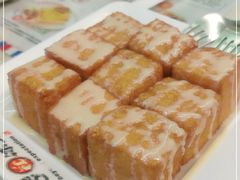 -九龙冰室(动漫星城店)