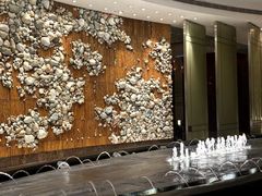 -瑞吉酒店·瑞吉酒吧
