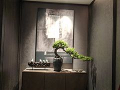 -好友缘酒家(会展中心店)