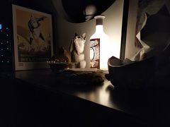 -Catail前苑(前门大街店)