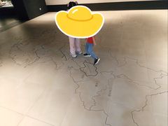 -上海崧泽遗址博物馆