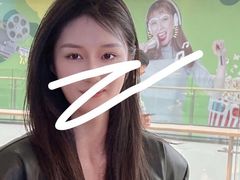 -曼哈顿商业广场(升龙广场店)