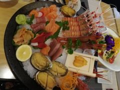 -悦和餐厅(CBD玉米楼店)