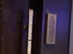 -大妙火锅·非物质文化遗产(东湖公园店)