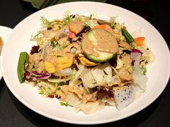 -起源小厨(应天门店)