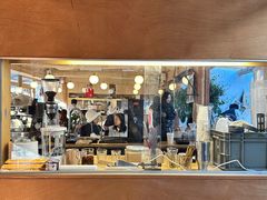 -METAL HANDS(五道营店)