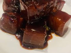 -HOMES上海本帮菜(襄阳公园店)