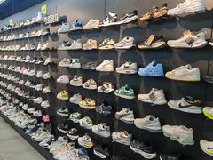 -法雅体育工厂店(皂君庙路店)