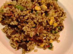 -必胜客(东大桥店)