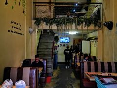 大堂-外父煮意多元化餐厅(商业城店)