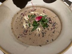 -Osteria Garden 生蚝花园餐厅(原进贤路店)