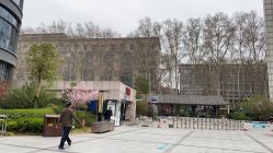 体验后-河南中医药大学第一附属医院-医疗整形
