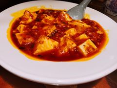 -缪氏川菜(深圳北站缤果空间店)