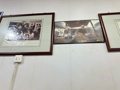 -赵家名吃四味烩菜(东大寺门食品街店)
