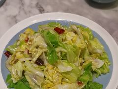 -懒人盐府人家(航天桥店)