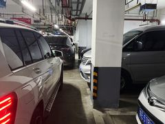 -苏州香格里拉大酒店