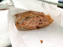 -Let's Taipei 非常烘焙(太古里店)