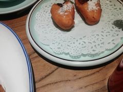 -老宁波1381餐厅(宏泰广场店)