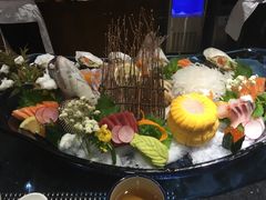 -和枫の宴日式料理(潘家园店)