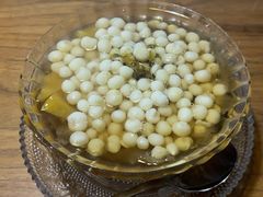 -笃笃笃糖粥(十全街店)