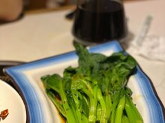 -蛙蛙叫干锅年代(簋街总店)