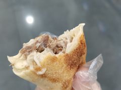 -山姆餐吧(龙湖重庆礼嘉天街店)
