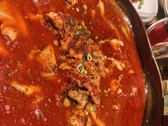 -太守宴·蘭院(天塔店)