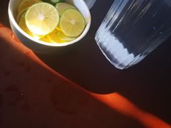 -四川省体育馆羽毛球馆