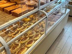 -好利来(桃源店)