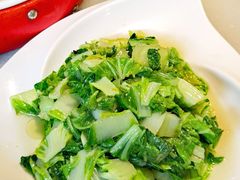 -京城小江南·北京烤鸭·江南土菜·白鱼(中关村店)
