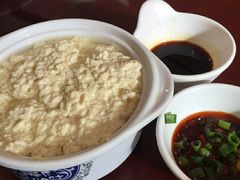 -力力豆花庄(广渠门店)