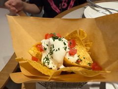 -农畉LONFOOD(益田假日广场店)
