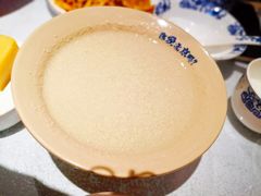 -大海碗·京菜炸酱面(雍和宫店)