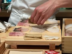 -小十Omakase(地王大厦店)