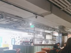 -Wagas沃歌斯(港汇恒隆广场店)