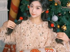 -紫荆广场·花漫里