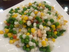 -大江南食府(石景山店)