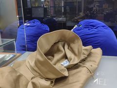 -福奈特洗衣·洗鞋·奢侈品护理(百联中环店)