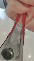 -丝芙兰Sephora