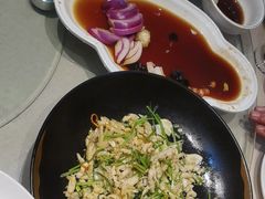 -普天和酒楼(天津之眼店)