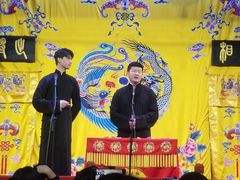 -北京湖广会馆