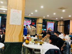 -迎宾楼(解放西街店)