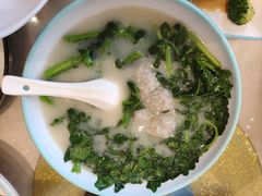 -渔村盛宴(航空新城店)