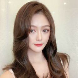 -OnHair造型