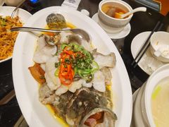 -闽和南(深圳万象城店)