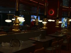 -牛牛章·章鱼水煎肉(光谷世界城店)