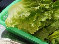 -大嫂镬仔·焖鸡煲·啫啫煲(逢源路店)