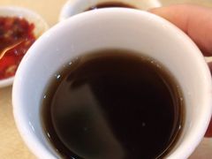 -喜临门酒家(城东店)