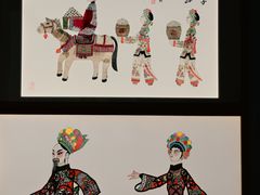 -中国美术学院象山校区-民艺博物馆