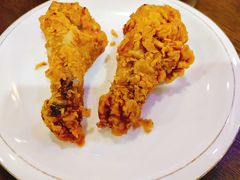 -阿西娅食府(牛街店)